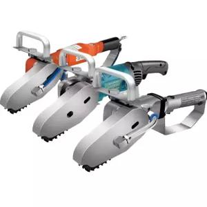 파지 시야게 골판지 종이 스트리퍼 절단기 폐기물