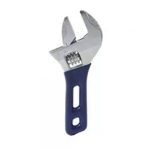 경량포켓몽키스패너광폭와이드미니배관몽키