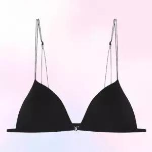 앞후크 노와이어 브라렛 편안한 여성 브라 (WFKBF8M)