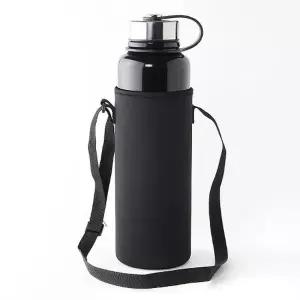 보냉병 핫앤쿨 더블월 진공 보온병 1.5L 스텐 등산 보냉물병