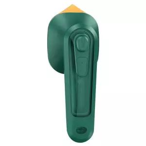 다리미 건식 기숙사 소형 전기 특전핸디형 가정용 유선