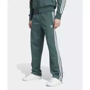 [아디다스]파이어버드 트랙 팬츠 - 미드그린 IY9899 682104