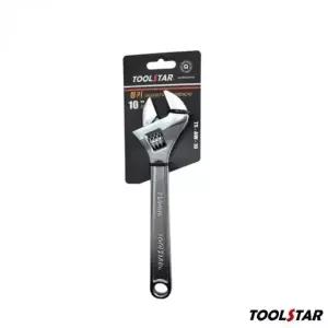 복스 렌치 스패너 몽키 툴 공구 250mm (WFKAOUK)