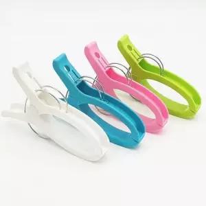 고품질 세트 대형 이불 집게 빨래 (WFKBK0I)