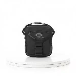 [발렌시아가]유니티 크로스바디 파우치 801976 2AA5S 1000 817561