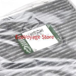 14~22 레인지로버 & 스포츠 벨라 디스커버리 꽃가루 필터 에어 인테리어 캐빈 정품 LR036369