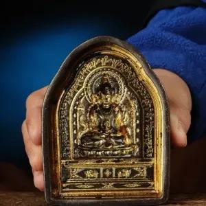 성모마리아상 천주교 카톨릭 성모 마리아상 성물방