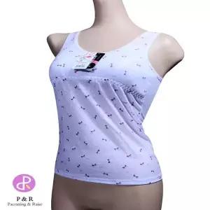 [하프클럽/]주니어 스포츠 에어로쿨 런닝브라 운동 브라탑 어린이 여름 브