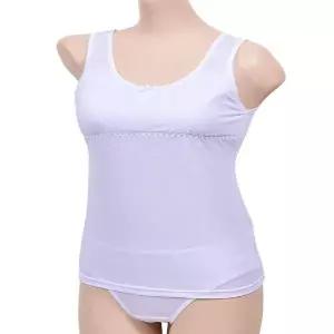 [하프클럽/]에어로쿨 쾌적한 주니어 브라런닝 흡습속건 속옷 아동용 스포츠