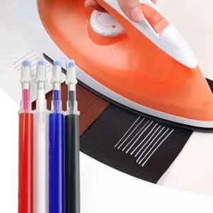 원단용 열펜 아이롱 초크펜 원단용열펜 열펜 아이롱열펜 아이롱펜