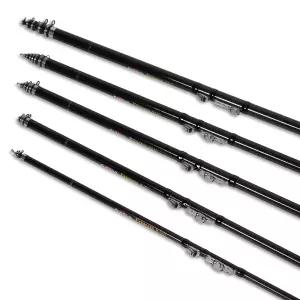 미카도 프린세스 360