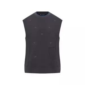 [롯데백화점]크로커다일레이디 스파클포인트셋업 티셔츠 CLEWTS113