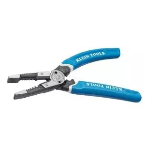 클라인툴스 다목적스트리퍼 K12065CR 스트립퍼 크레인 (WFKBS8J)