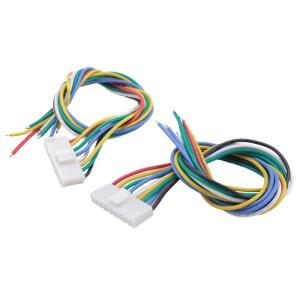 N75R-16S 5A 밸런스 Li- Lifepo4 Lto 활성 리튬 배터리 이퀄라이저 플레이트 커패시터 48V 60V