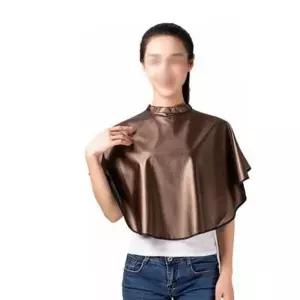 키밍 미용 염색 커트보 드라이보 미용실