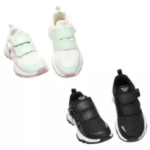 [롯데백화점]블랙야크 키즈 트윙클 ABKSHX3940