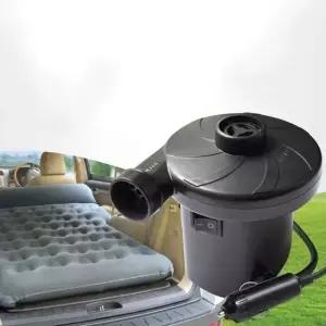 매트주입기 4미터에어펌프 튜브펌프 매트공기주입기 (WFKBXUF)