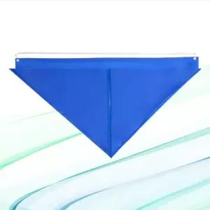 벽걸이 에어컨 방수커버 셀프 청소키트 워터백 (WFKBLQV)