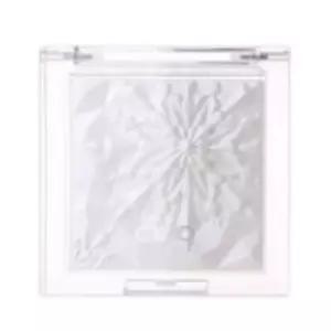 클리오 프리즘 밀착 하이라이터 03 프로즌 크리스탈