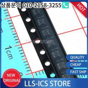 SSM6L05FU STF203-15.TCT STLQ015XG12R SW-485TR 50 개/로트