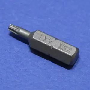 베라 WERA 별비트 No.867/1 WER-066493-T6 1020886