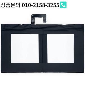 레노버 탭 2 X30M A10-70F L L14D2P31용 새 태블릿 배터리 교체