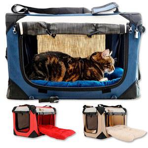 초대형 반려견 고양이 강아지 20 x13