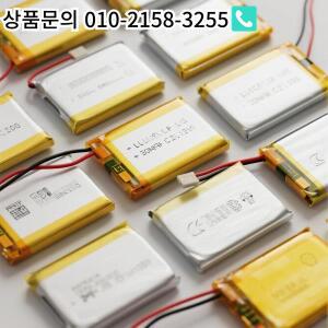 Iriver Astell  Kern Ak120 II 2세대 플레이어 배터리용 교체