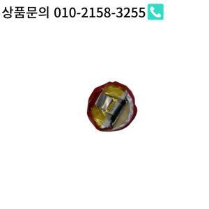 23600 전체 용량 블루투스 원통형 폴리머 충전식 배터리 내구성 3.7V 3500mAh