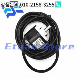 E50S8-1024-3-N-24 로터리 인코더 E50S8 10 3-T-24 6-L-5 개