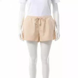 [버버리]25 Nylon Cotton Shorts 8101786 나일론 코튼 반바지 817391