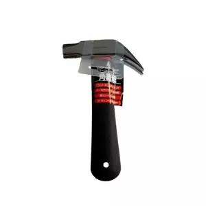 타프팩 텐트해머 작은 백패킹 빠루형 캠핑 망치 (WFKBN1D)