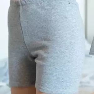 융 기모 이너팬츠 겨울철 필수 아이템 여자 속바지 (WFKBT73)