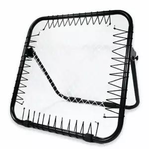 츄크 축구 골대 트레이닝 리바운더 연습골대 훈련골대