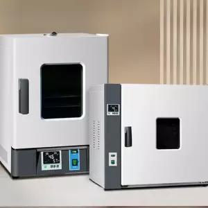 전기오븐 고온 산업용 챔버 열풍 건조기 테스터