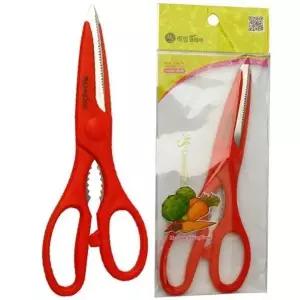 휴대용가위 편리한가위 다용도가위 (WFKC4T9)