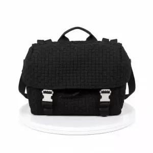 [보테가베네타]포스티노 백 776523 V0VG4 8803 816260