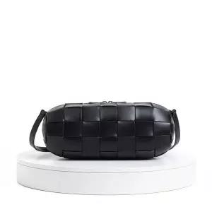 [보테가베네타]스몰 붐박스 776222 VB1K0 8803 816264