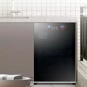 건조기 슬리퍼 자외선 관리기 살균기 모든신발 탈취 신발건조기 선반 업소용 발냄새