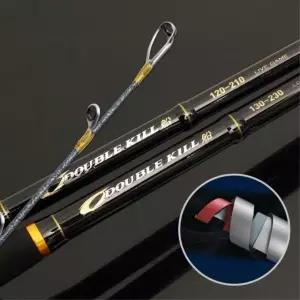 고품질 EVA그립 선상 keyword10 120-21 keyword14 210 우럭낚시대 keyword16 120 (WFKBN7R)