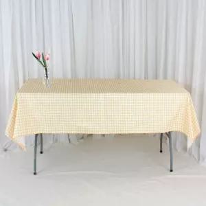 식탁보 방수테이블보 10인 8인 6인용 긴 대형 6인용식탁보 테이블보