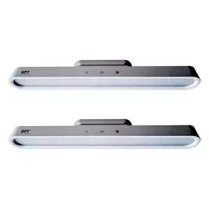 메가스탠드 전등 충전 조명등 무드등 조명 부착식 무