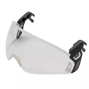 [하프클럽/클라이밍테크놀로지]클라이밍테크놀로지 에어리스VISOR