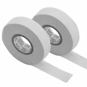 [하프클럽/클라이밍테크놀로지]클라이밍테크놀로지 POWER TENDON S 클라이밍테이프