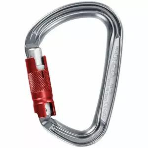 [하프클럽/클라이밍테크놀로지]클라이밍테크놀로지 XL-D TG