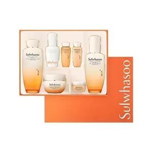 [셀러허브 1][설화수] 설화수 탄력 3종 세트