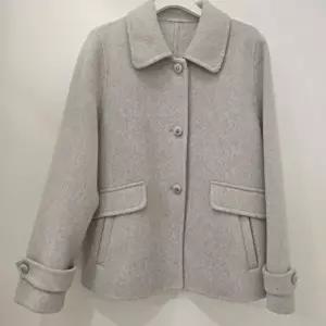 [셀러허브 1]AME HC07 윈터울코트  JN6119