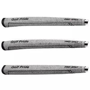 골프프라이드 프로온리 코드 퍼터그립 PRO ONLY
