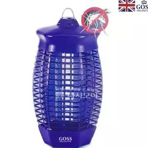 업소용 해충 모기퇴치기 매장용 업소용 날벌레 살충기 가정용