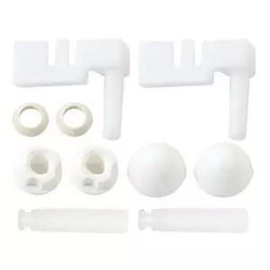 변기부품세트 양변기시트부속 시트부속 변기부속 양변기부속 (WFKC618)